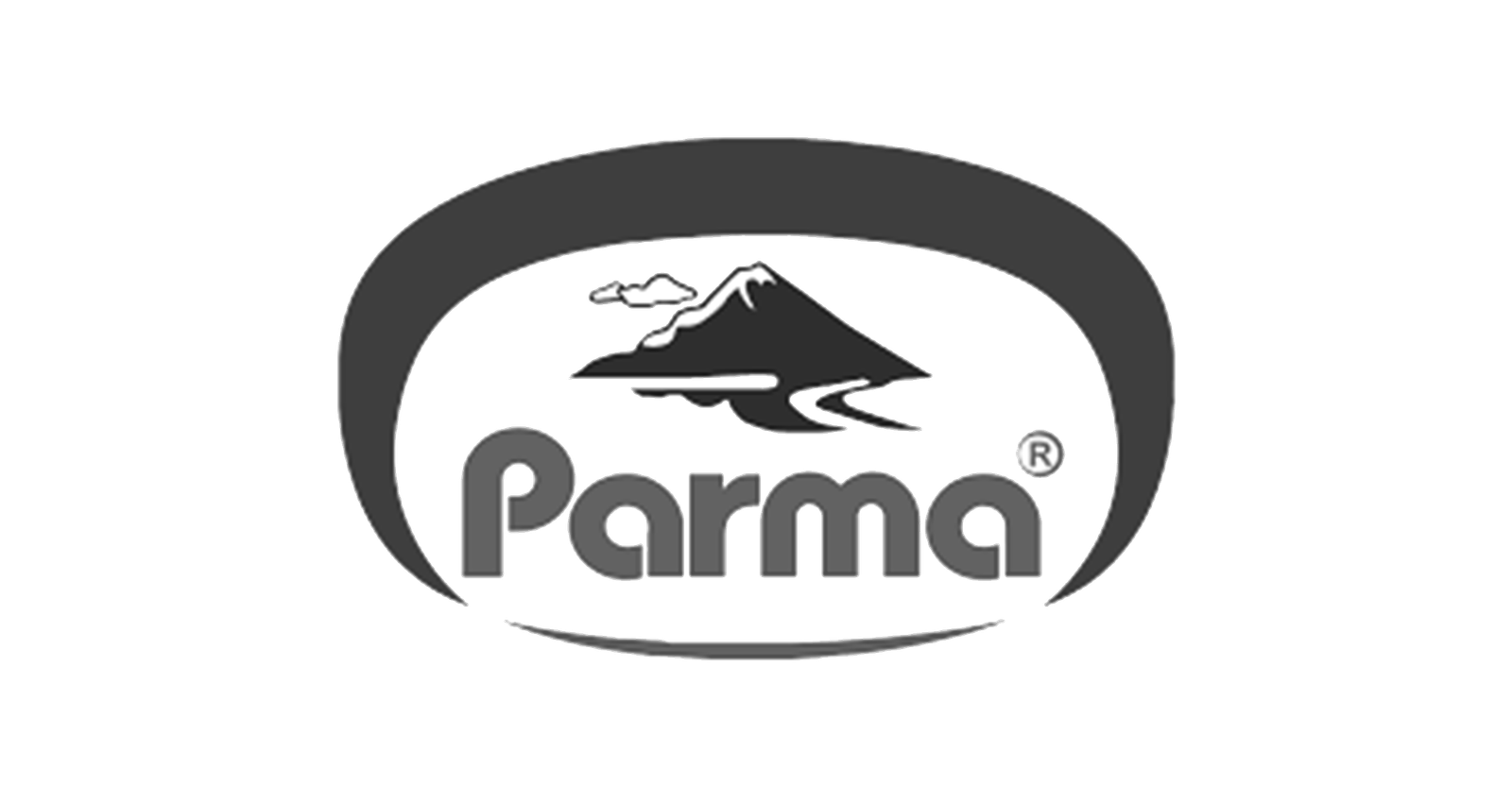 Empresa 1