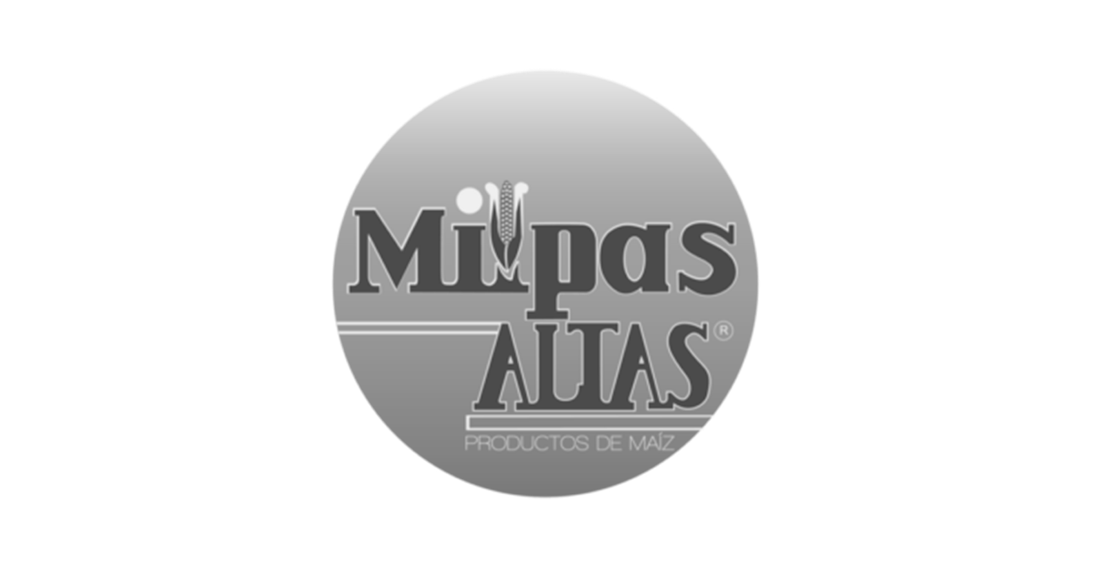 Empresa 3