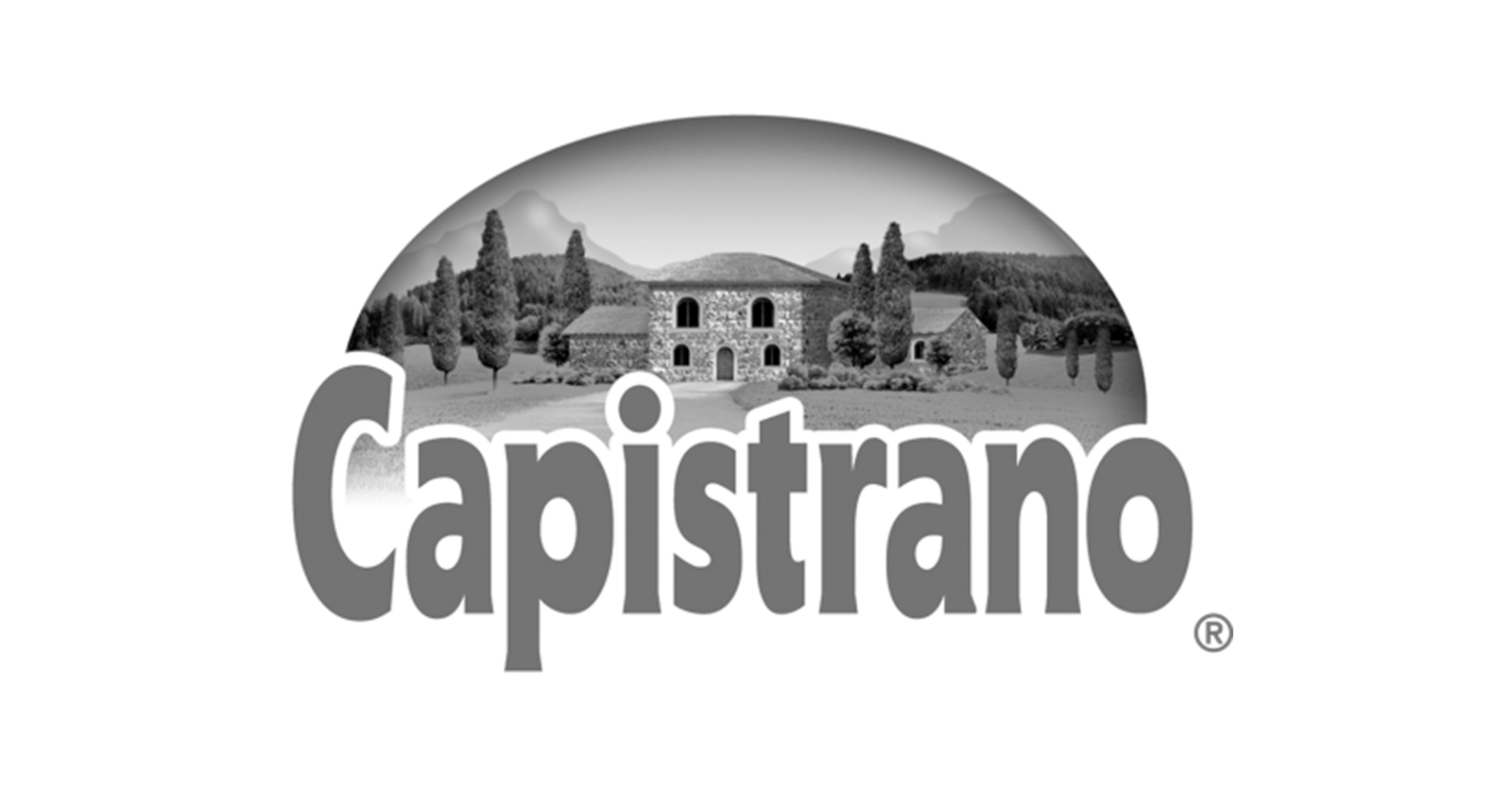 Empresa 4